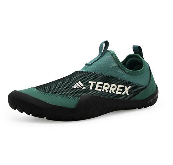 adidas jawpaw 2 sale